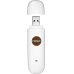 Fonic Surf Stick 5 E173u Fonic Surf Stick 5 E173u