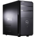 Dell Vostro 460 D460222 PC-System Dell Vostro 460 D460222 PC-System
