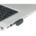 USB3.0 Adapter/Stecker Auf Buchse Links USB3.0 Adapter/Stecker Auf Buchse Links