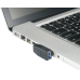 USB3.0 Adapter/Stecker Auf Buchse Rechts USB3.0 Adapter/Stecker Auf Buchse Rechts