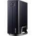 Shuttle Xh61 Barebone Sockel 1155 Shuttle Xh61 Barebone Sockel 1155