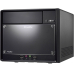 Shuttle Sh61r4 Barebone Sockel 1155 Shuttle Sh61r4 Barebone Sockel 1155
