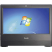 Shuttle X50v2 Plus All-In-One Barebone Shuttle X50v2 Plus All-In-One Barebone