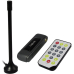 Logilink® Dual DVB-T Stick
