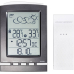 Funk-Wetterstation Te338nl