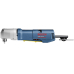 Bosch Winkelbohrmaschine GWB 10 RE 0601132703