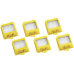 Irobot 3er Pack Filter 700er Serie Irobot 3er Pack Filter 700er Serie