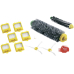 Irobot Service Kit 700er Serie Irobot Service Kit 700er Serie