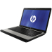 HP 635 A1e51ea Notebook 15,6 Silber