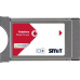 Smit Ci Plus Modul Nds für Kabel Smit Ci Plus Modul Nds für Kabel