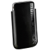 Momo Sleeve für iPhone 4, Schwarz Momo Sleeve für iPhone 4, Schwarz