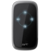 Joy-It Joy-Spot 7.2m