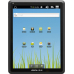 Archos Arnova 9 G2 Internet Tablet Archos Arnova 9 G2 Internet Tablet