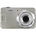 Benq Dc Ae100 Digitalkamera Si Benq Dc Ae100 Digitalkamera Si