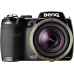 Benq Dc Gh700 Digitalkamera Benq Dc Gh700 Digitalkamera