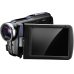 Benq Dv M23 Camcorder