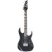 Ibanez Grgm21gb-Bkn E-Gitarren-Set