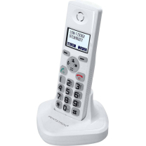 Mobilteil f&uuml;r Funk-T&uuml;rsprechanlage Tf0