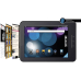 Odys Chronos Internet Tablet 8