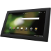 Odys Cosmo Internet Tablet 10