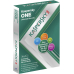 Kaspersky One (3-User)