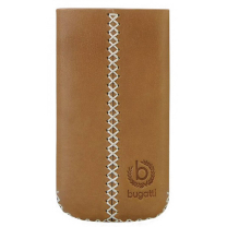 Bugatti Cross Iphone4 Braun