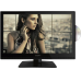 Odys 22 Ecco LED-TV mit DVD-Player Odys 22 Ecco LED-TV mit DVD-Player
