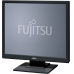 Fujitsu E19-5 19in Tft Fujitsu E19-5 19in Tft