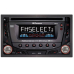 Phonocar Vm029 2 DIN Autoradio Phonocar Vm029 2 DIN Autoradio