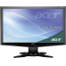 Acer 18.5 Tft G195hqvbd Acer 18.5 Tft G195hqvbd