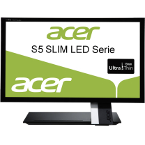 Acer 23 Tft S235hlbii