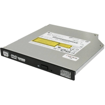 LG Dvd-Brenner Bulk SATA Slim Gt60n