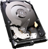Seagate HDD 1TB SATA 3,5" St1000dm003 Seagate HDD 1TB SATA 3,5" St1000dm003