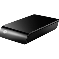 Seagate Expansion 3.0 1TB