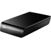 Seagate Expansion 3.0 2TB Seagate Expansion 3.0 2TB