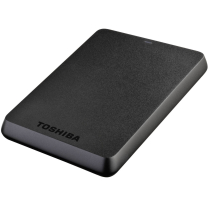 Toshiba Stor.E Basics USB 3.0 1TB