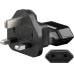 Adapter Eurokupplung/ Uk-Stecker