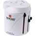 Skross 1.100.160 Reise-Adapterstecker Reise-Adapter 