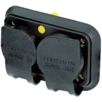 Schutzkappe Powercon True1