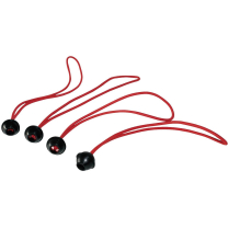 Las Expander mit Kugel