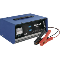 Einhell Automatikladegerät BT-BC