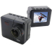 Camone Infinity Action-Kamera 1080p Camone Infinity Action-Kamera 1080p