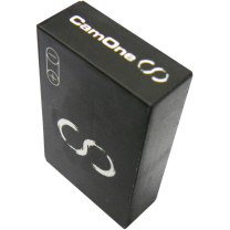 ACME Kamera Camone Infinity Ersatzakku