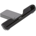 Samsung Docking Station Galaxy Tab