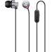 Ps Vita In-Ear-Headset Ps Vita In-Ear-Headset