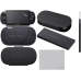 Ps Vita Starter Kit Ps Vita Starter Kit
