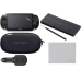 Ps Vita Travel Kit Ps Vita Travel Kit