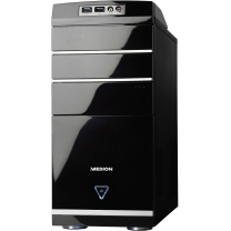 Medion Akoya P5318 E/ 8177 De