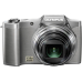 Olympus Sz-14 Digitalkamera Si