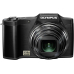 Olympus Sz-14 Digitalkamera Sw